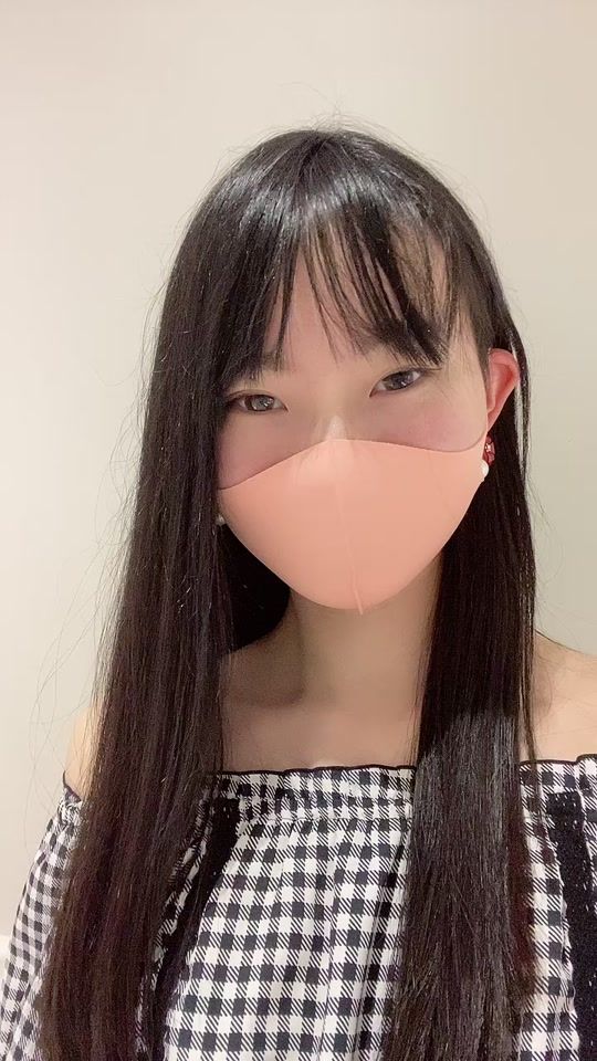 TikTok video thumbnail by 03runa10