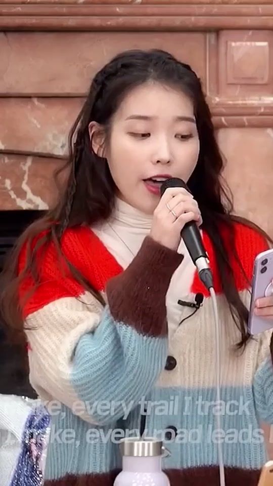 TikTok video thumbnail by jieunsi