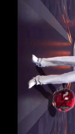 TikTok video thumbnail by joe23.a