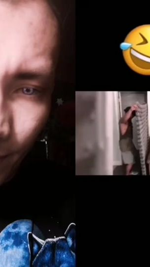 TikTok video thumbnail by polyakovskyietplay