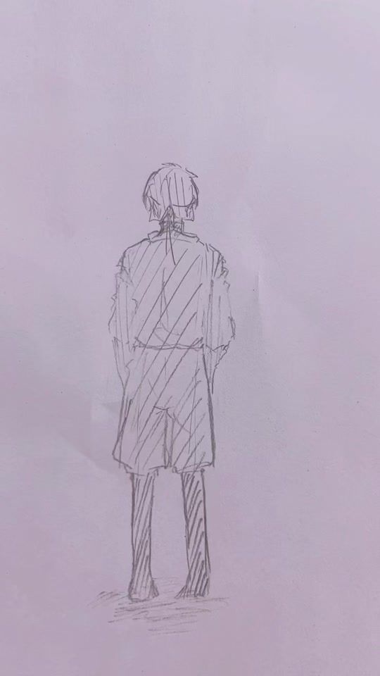 TikTok video thumbnail by hyphen_01