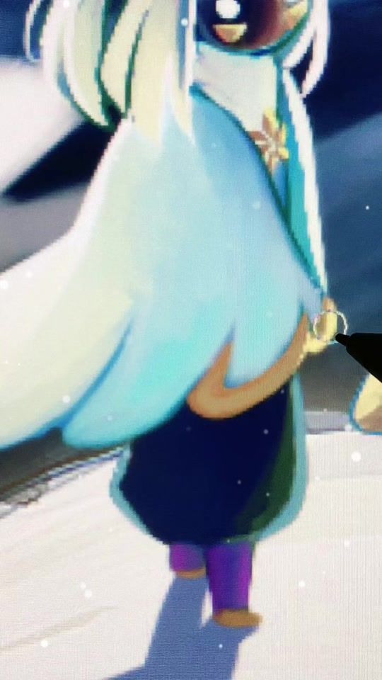 TikTok video thumbnail by eyuma_2862