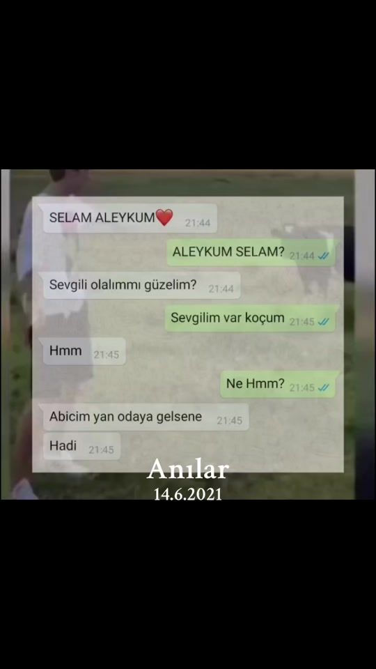 TikTok video thumbnail by happy.19194