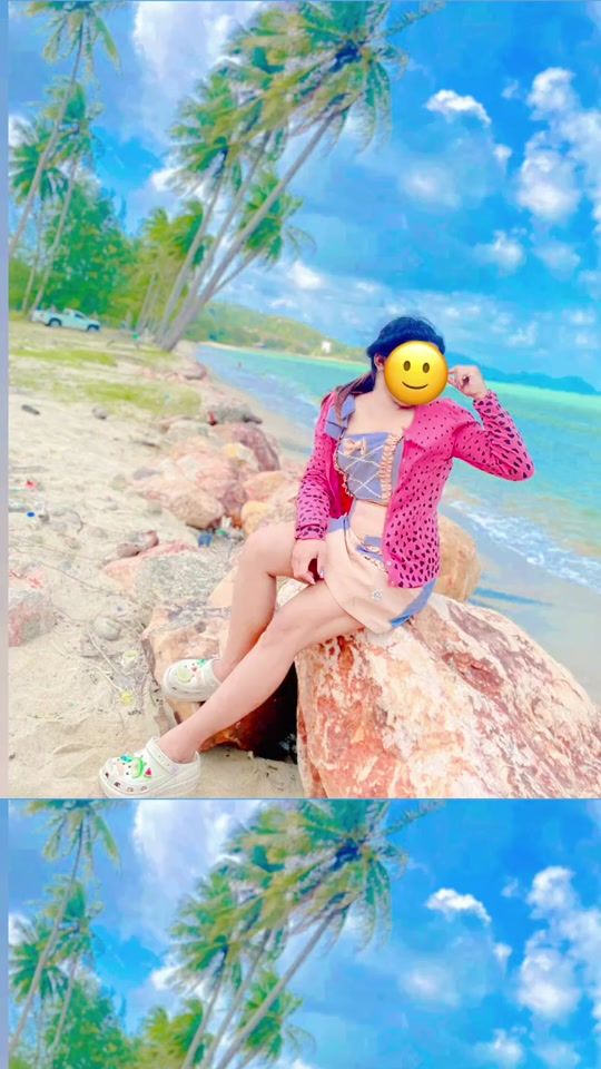 TikTok video thumbnail by sirawanmongkol