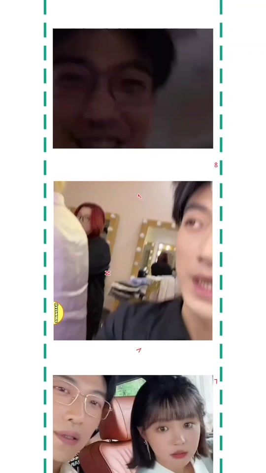 TikTok video thumbnail by ylvn.185