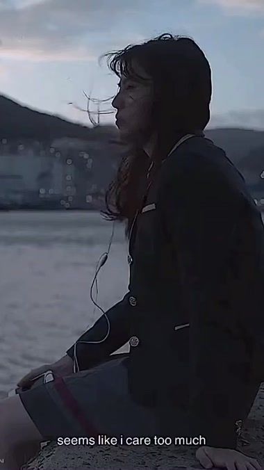 TikTok video thumbnail by vncensznn