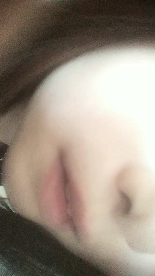TikTok video thumbnail by luyvlet