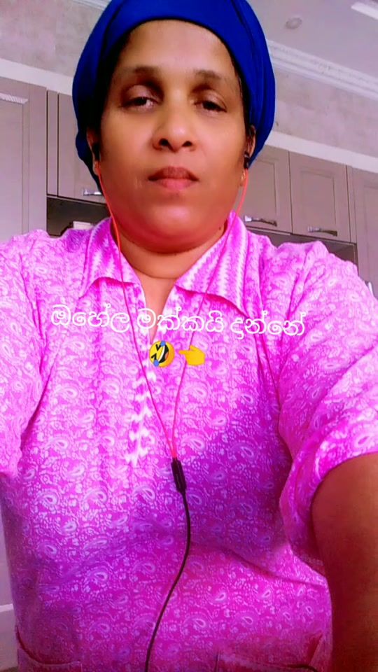 TikTok video thumbnail by user9305578525408