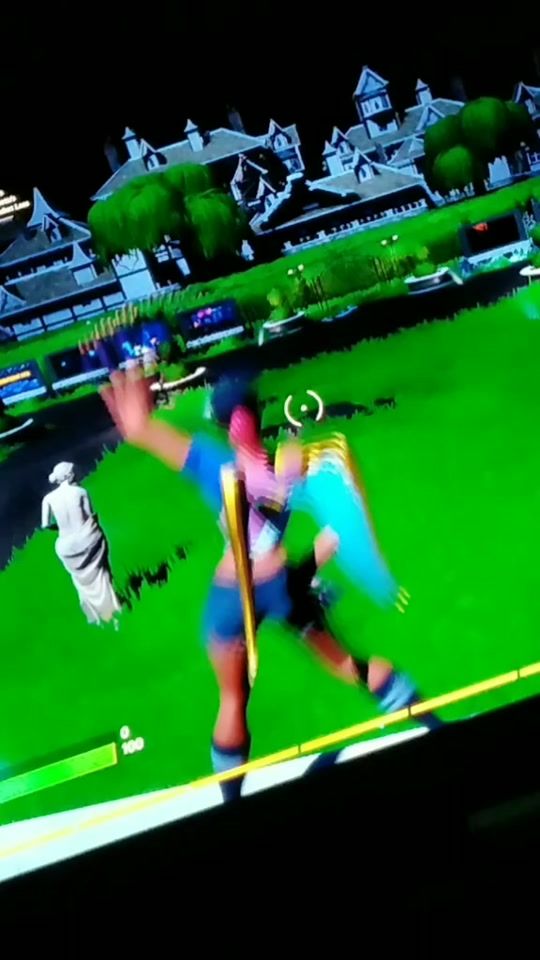 TikTok video thumbnail by alexia._.cxte