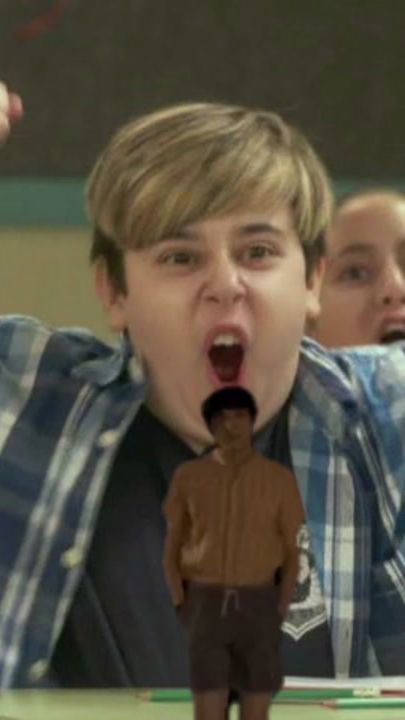 TikTok video thumbnail by shahafcarmel