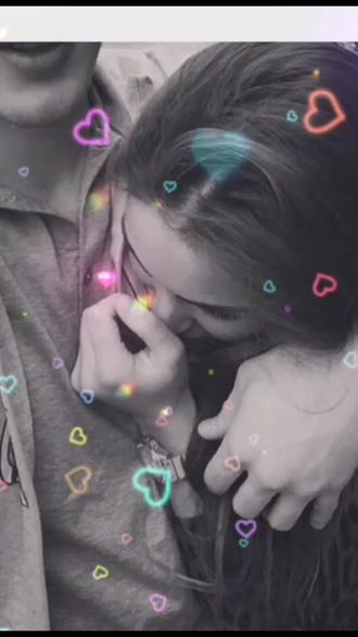 TikTok video thumbnail by ..._bobojon...._2000_