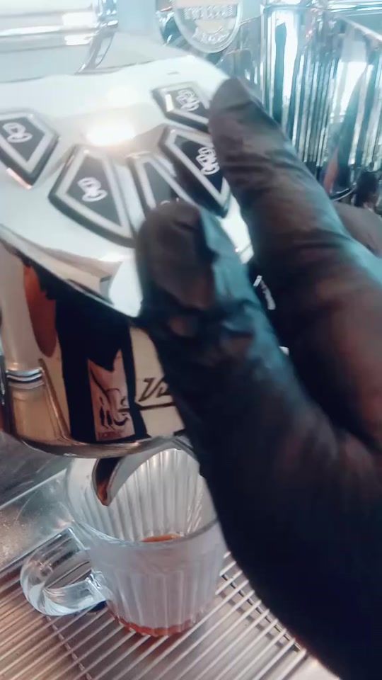 TikTok video thumbnail by 19bossmon94