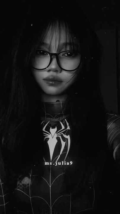 TikTok video thumbnail by ms.julia9