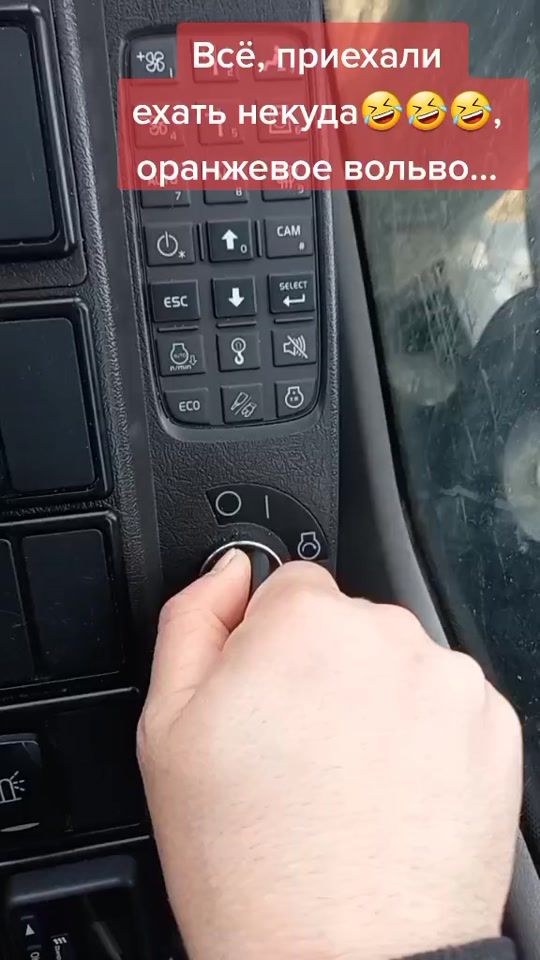 TikTok video thumbnail by pasnapusz_