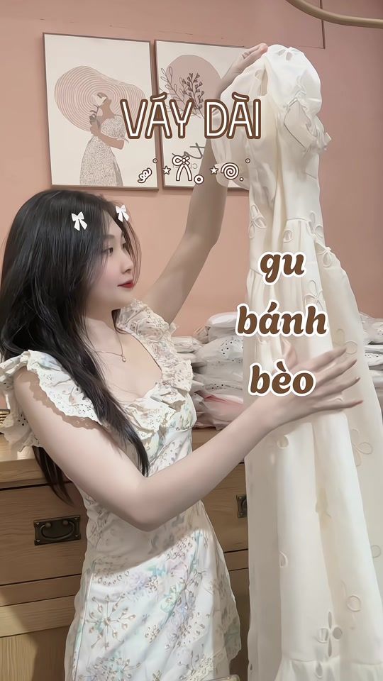 TikTok video thumbnail by hnota_closet