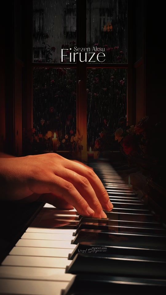 TikTok video thumbnail by vusalsuleymanov_
