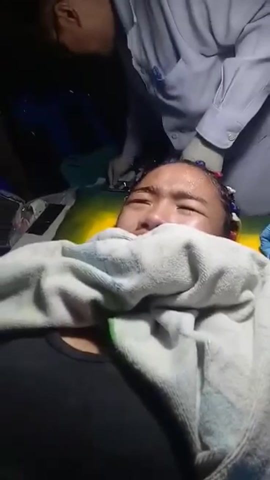 TikTok video thumbnail by ploy011144