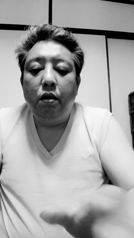TikTok video thumbnail by kenzi794