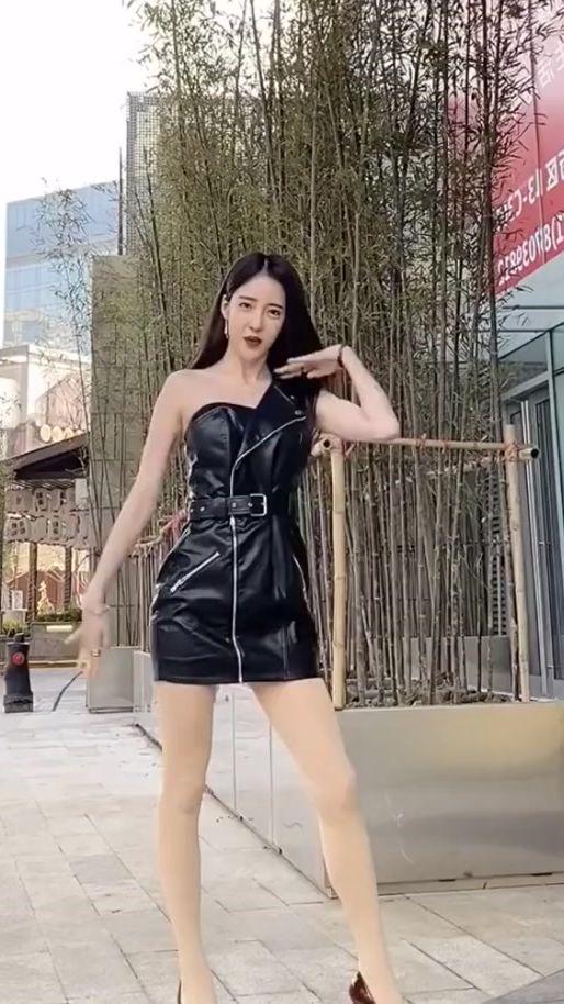 TikTok video thumbnail by worlsh