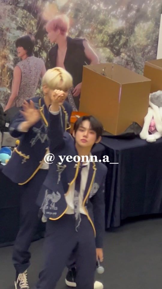 TikTok video thumbnail by yeonn.a_