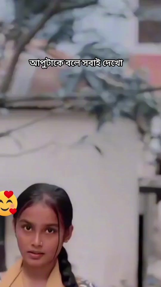 TikTok video thumbnail by ssasf45