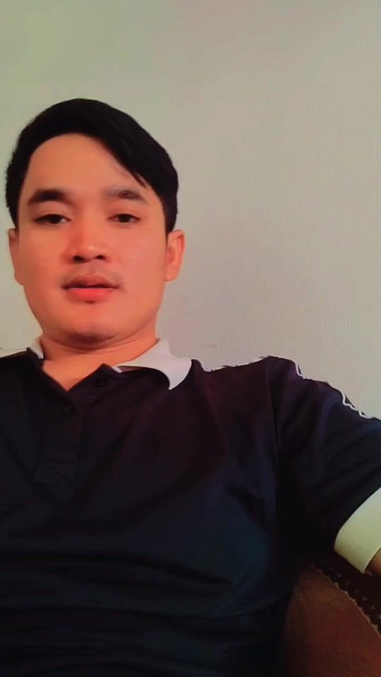 TikTok video thumbnail by damdedam9