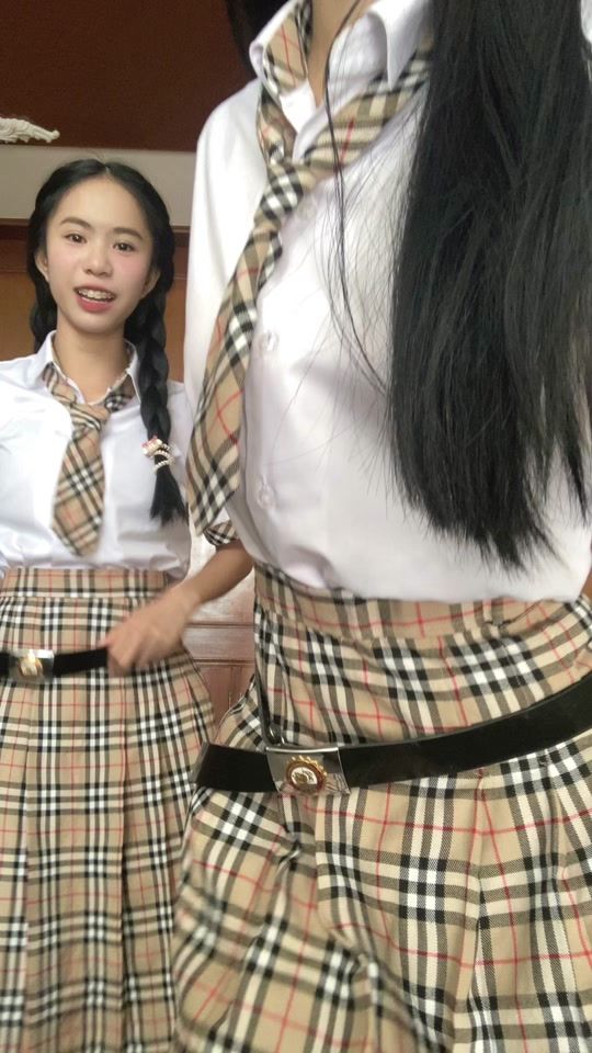 TikTok video thumbnail by sasichom.m