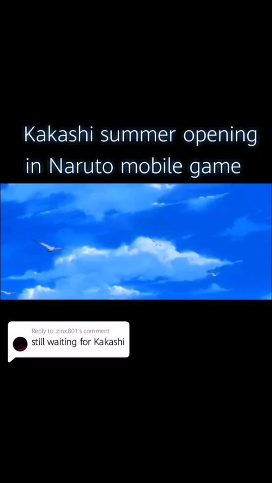 TikTok video thumbnail by mochiplays
