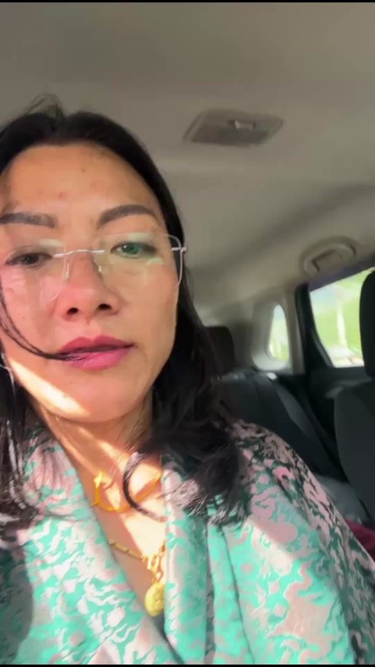 TikTok video thumbnail by uygen10