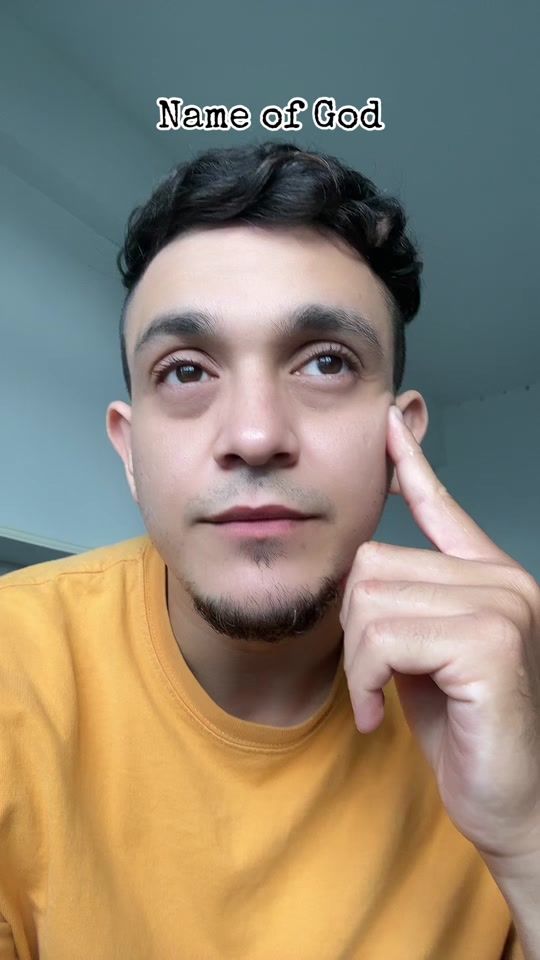 TikTok video thumbnail by erwindawson