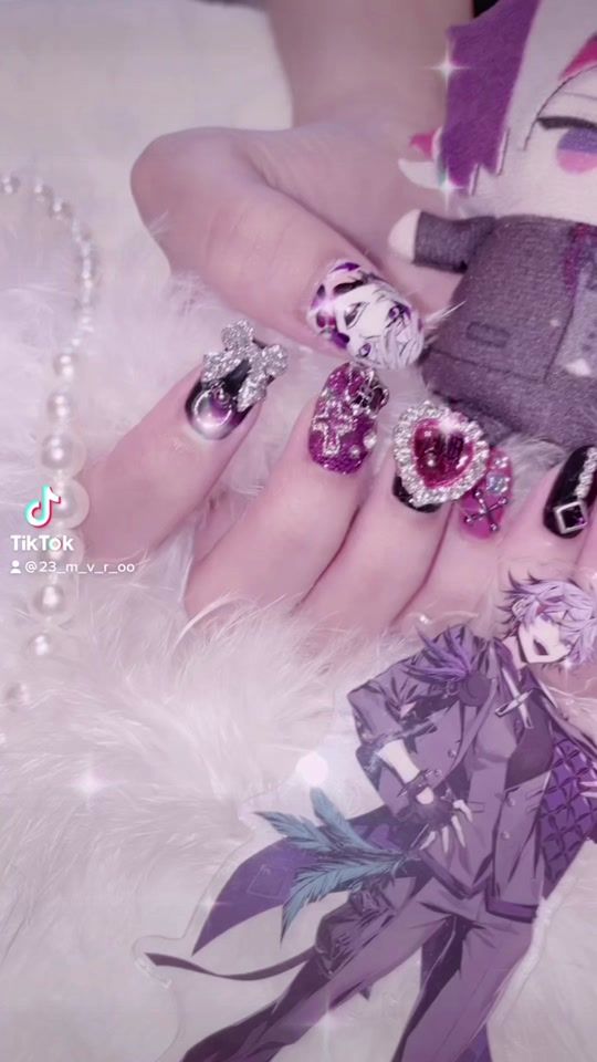 TikTok video thumbnail by 23_m_v_r_oo