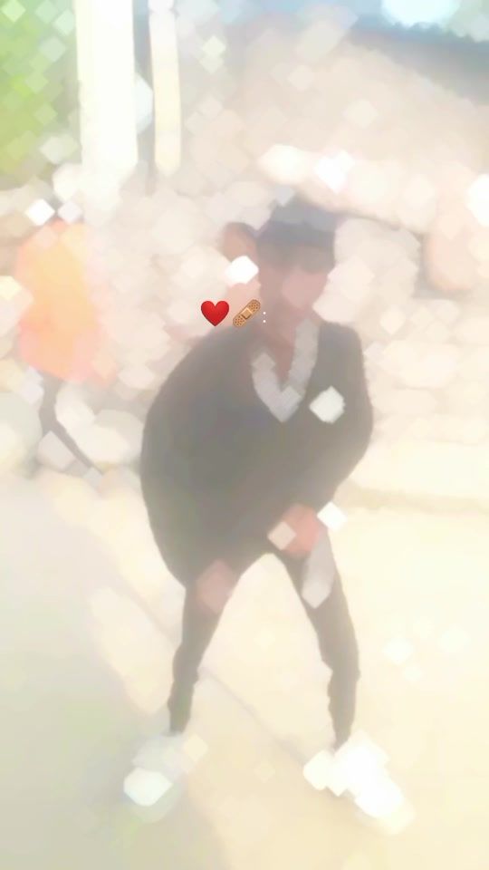 TikTok video thumbnail by nirajchaudhary8101