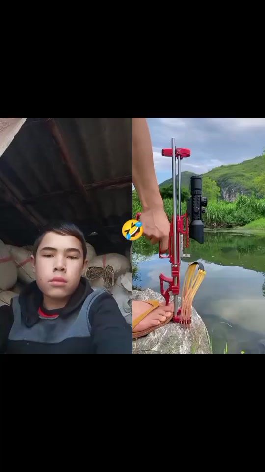 TikTok video thumbnail by mahsudjonm