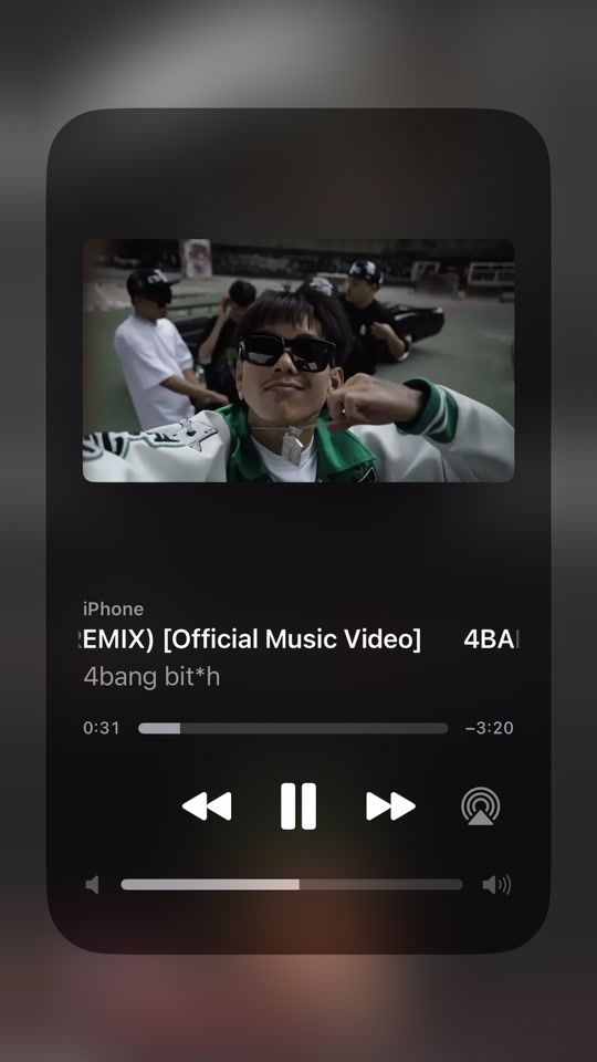 TikTok video thumbnail by cnw20234