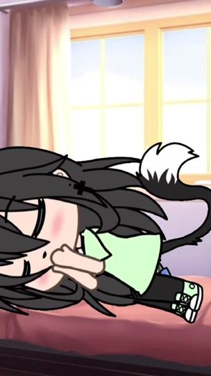 TikTok video thumbnail by rosie_dozy0