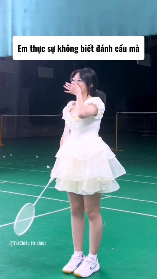 TikTok video thumbnail by tra.chill
