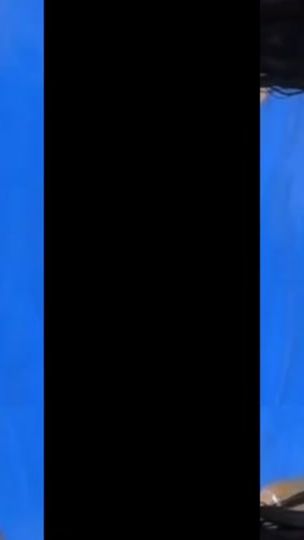 TikTok video thumbnail by _.prelemi._
