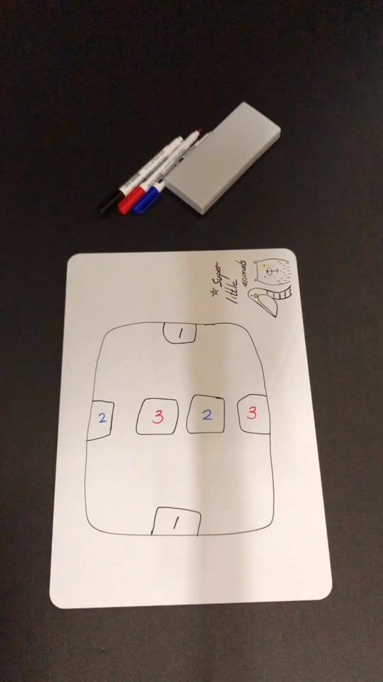 TikTok video thumbnail by kwani82