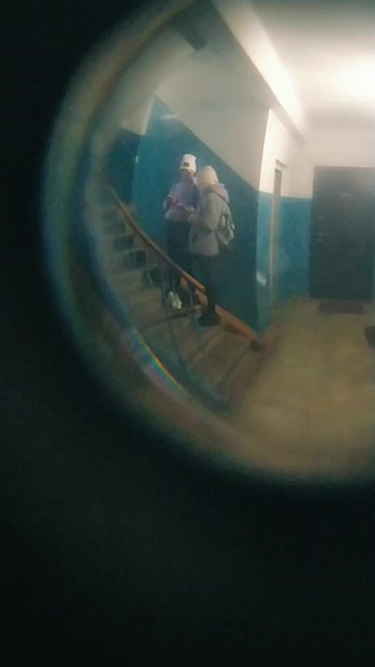 TikTok video thumbnail by 1b1f5