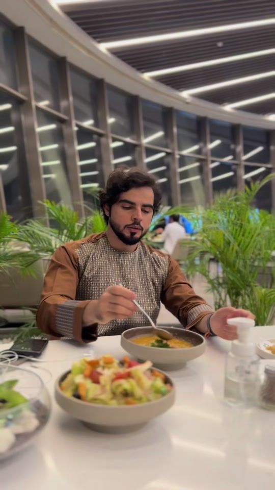 TikTok video thumbnail by mr_kareem