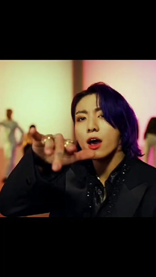 TikTok video thumbnail by froggy_namjoon