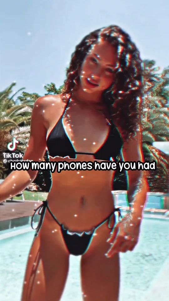 TikTok video thumbnail by kylieisbbg