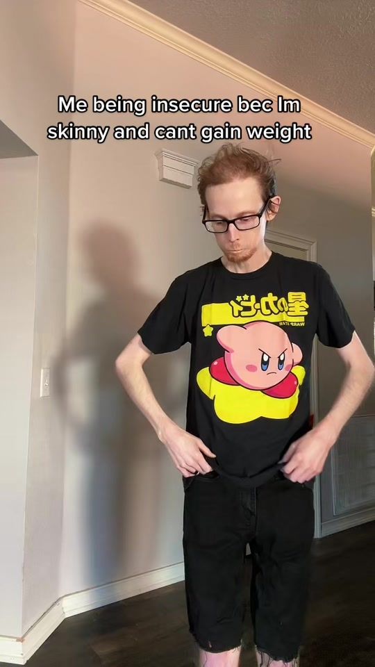 TikTok video thumbnail by divinerapsing