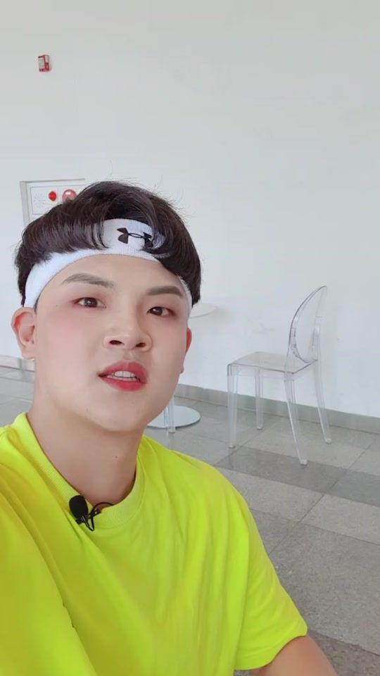 TikTok video thumbnail by gong_daeseng