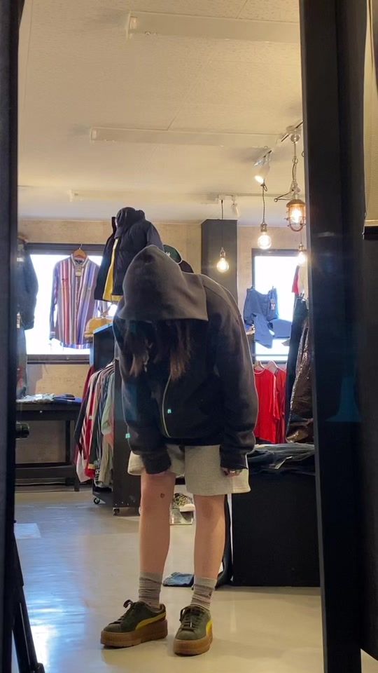 TikTok video thumbnail by next51_kaizuka