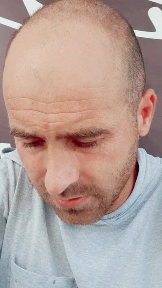 TikTok video thumbnail by gicu139