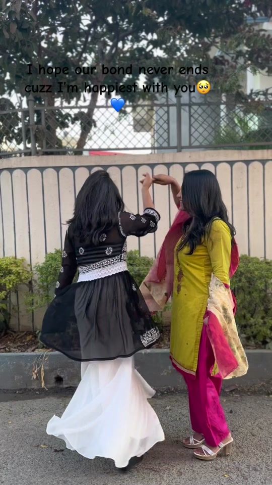 TikTok video thumbnail by ushakc62