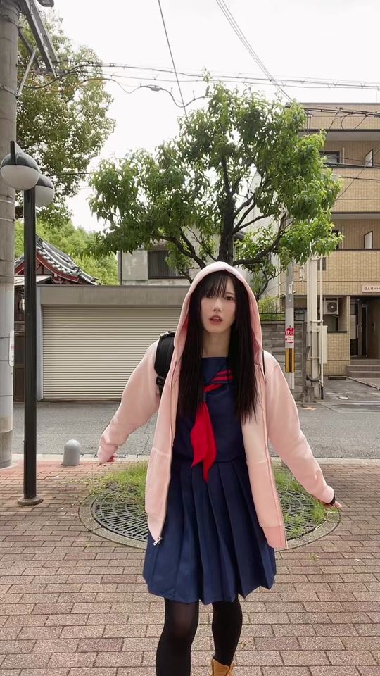TikTok video thumbnail by tachi_r_