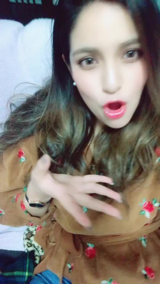 TikTok video thumbnail by miristagram_c2