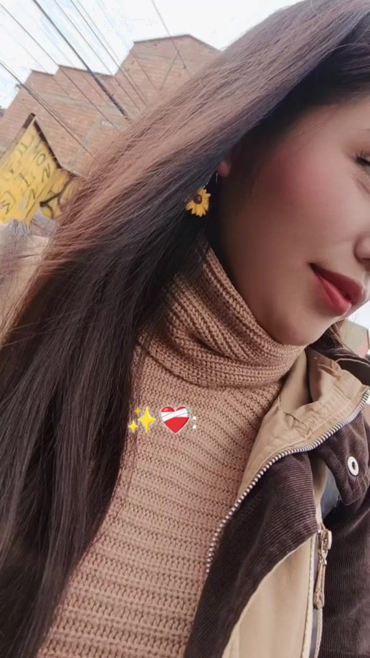 TikTok video thumbnail by camilapoma42
